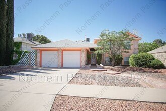 Building Photo - 14006 Glenosa Dr