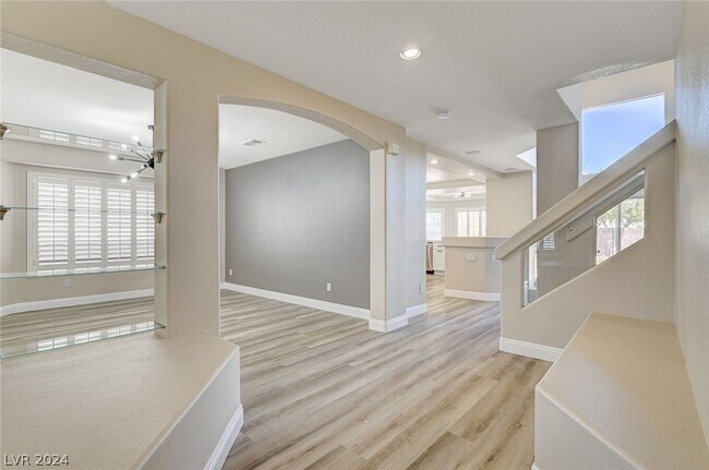Building Photo - 6552 Gossamer Fog Ave