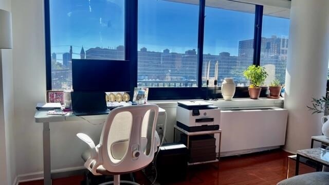 Foto del edificio - 700 Grove St