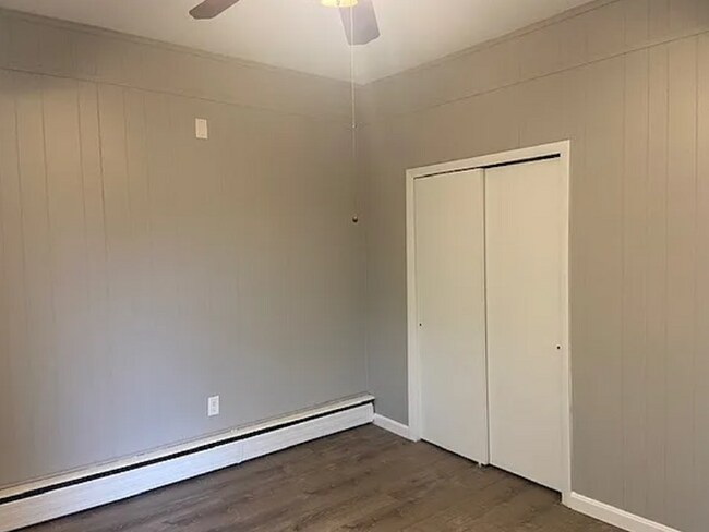 Foto del edificio - 32 Clyde St