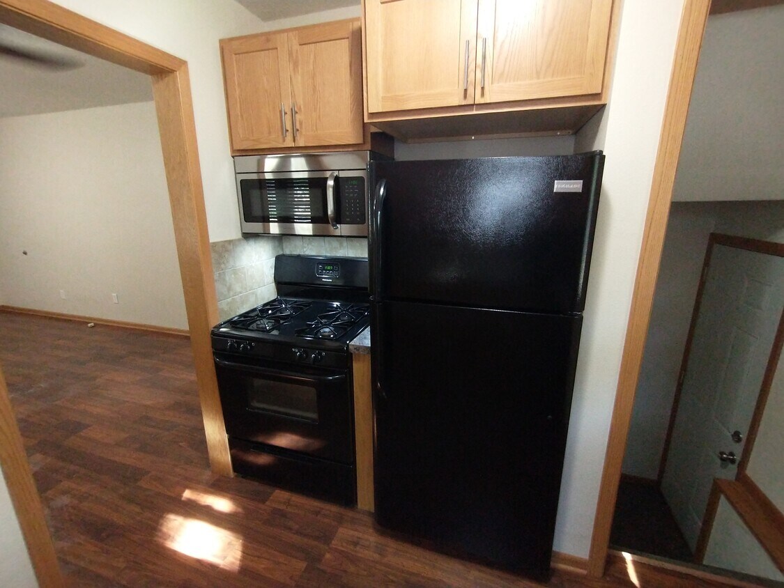 622 Colorado St, Waterloo, IA 50703 House Rental in Waterloo, IA