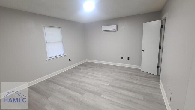 Foto del edificio - 44 Live Oak Loop