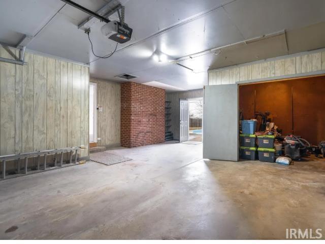 Foto del edificio - 1640 Hemlock Rd