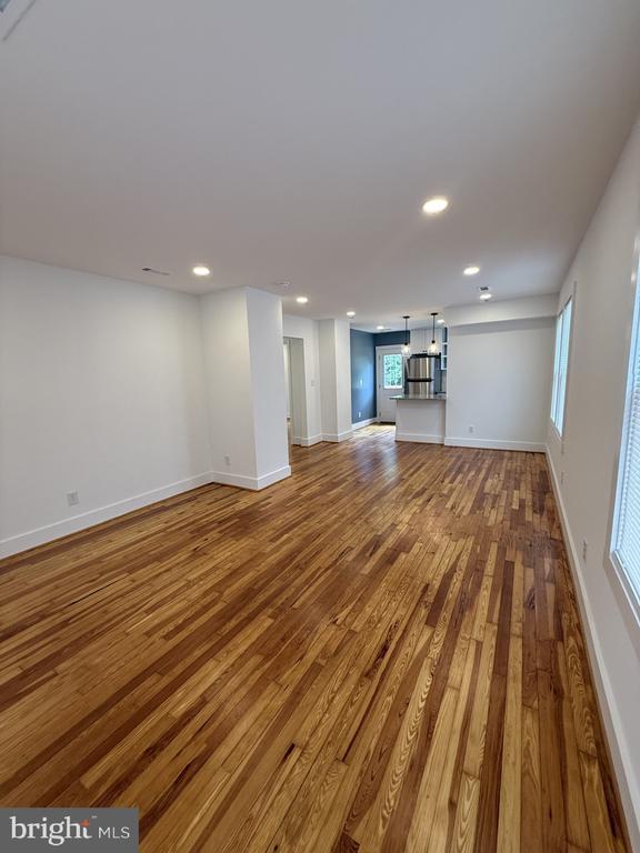 Foto del edificio - 618 Wolfe St