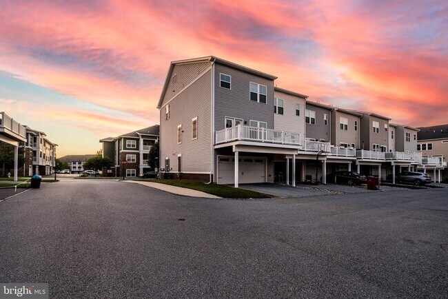 Foto del edificio - 113 Quarry Point Rd