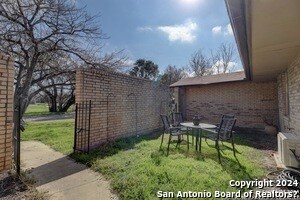 Building Photo - 2107 Darwin Dr