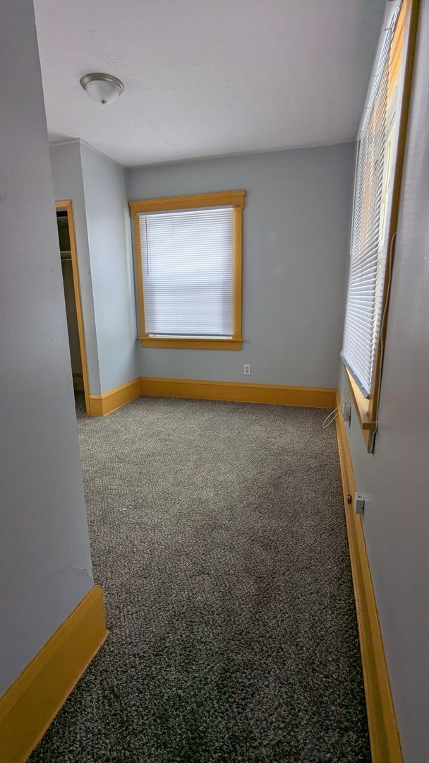 Foto del edificio - Prime Living: Unmatched Apartment in Canton's Vibrant Community