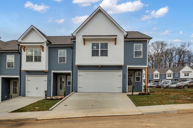 Building Photo - 1718 Lateglow Wy