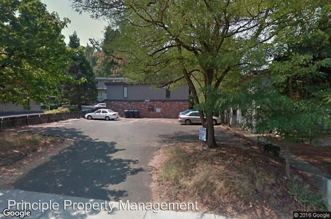 Primary Photo - 3008 Willamette St