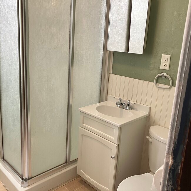 Foto del edificio - 1313 Hughitt Ave