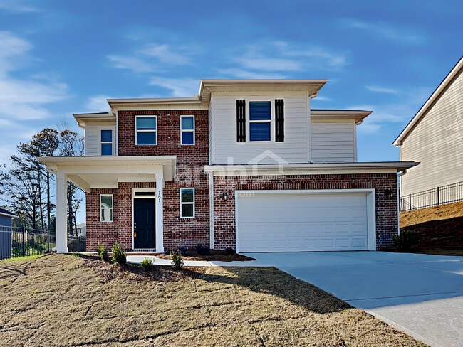 181 Rivulet Dr