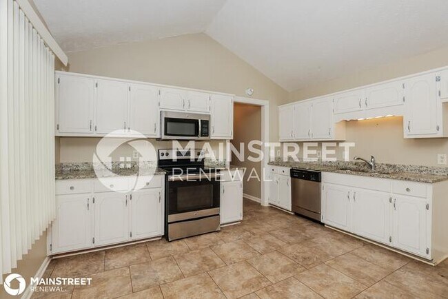 Building Photo - 532 Anderson Ave, Smyrna, TN 37167