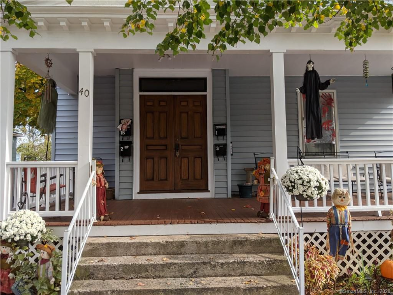 Foto principal - 40 Linsley Ave