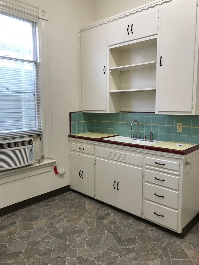 Photo - KSTREET Apartment