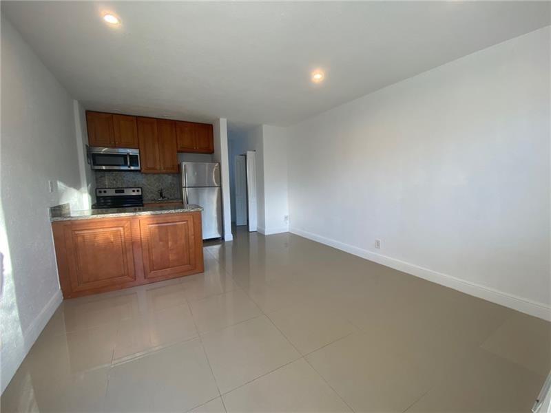 Foto del edificio - 6220 Dawson St