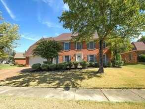 Building Photo - 4958 W Old Farm Rd