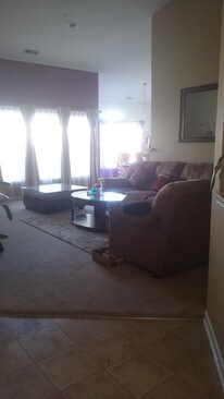 Foto del edificio - 9681 Ashlyn Cir