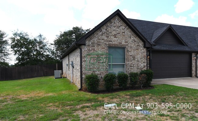 Building Photo - 15542 CR 178-K-111