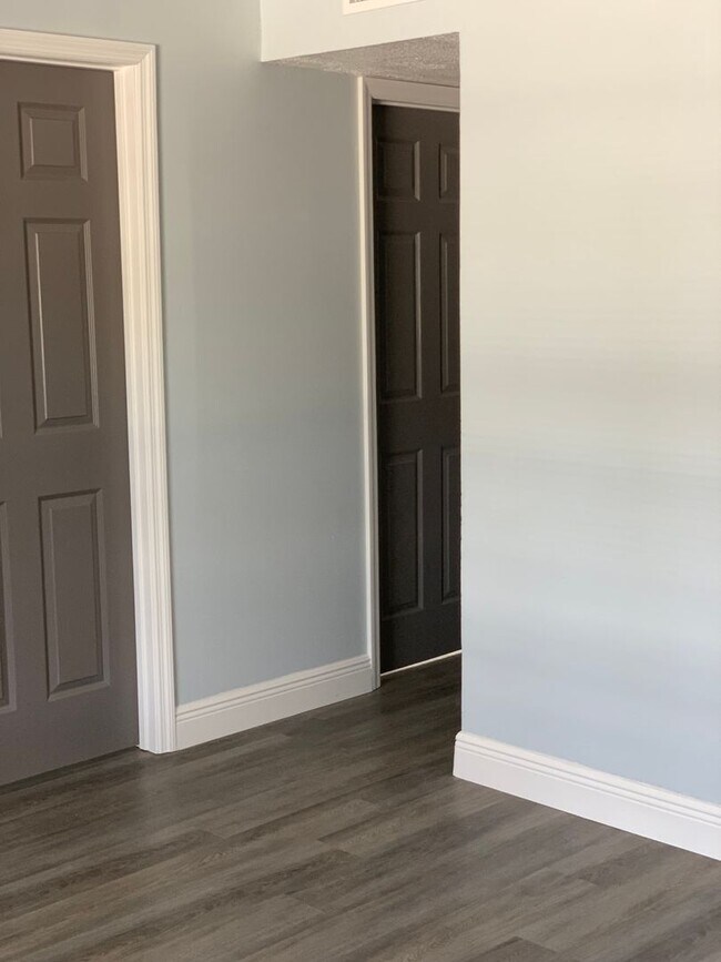 Foto del interior - Canaveral Shores Apartments