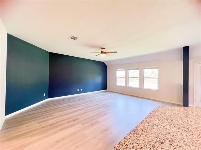Foto del edificio - 1128 Azure Ln