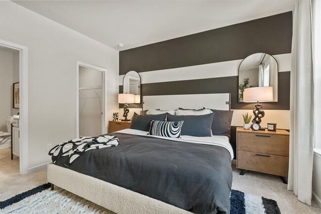 Foto del edificio - 406 Nix Ln