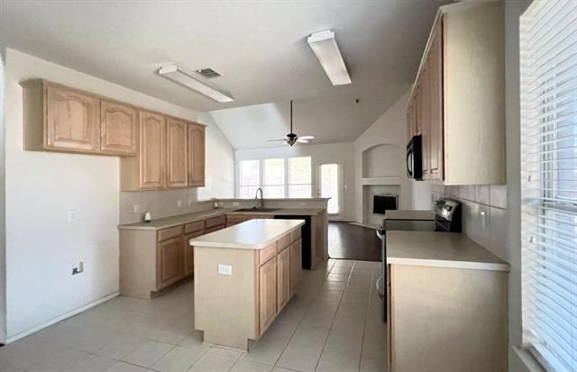 Building Photo - 1331 Dove Brook Dr