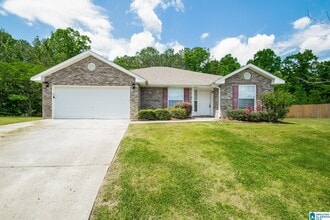 Building Photo - 450 Marsh Cir