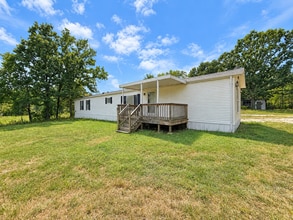 Building Photo - 25701 Recoil Dr