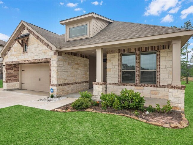 Building Photo - 6125 White Oak Leaf Lp