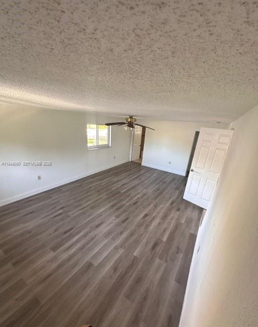 Building Photo - 585 NW 182nd Terrace