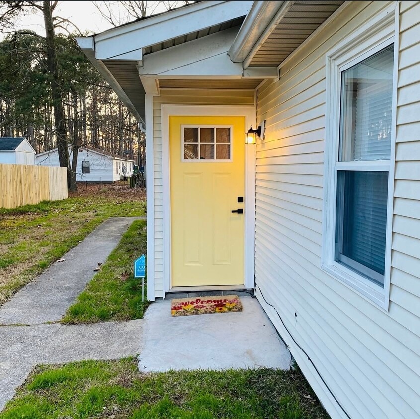 Photo - 103 Bassett Ave (Virginia Beach, VA)