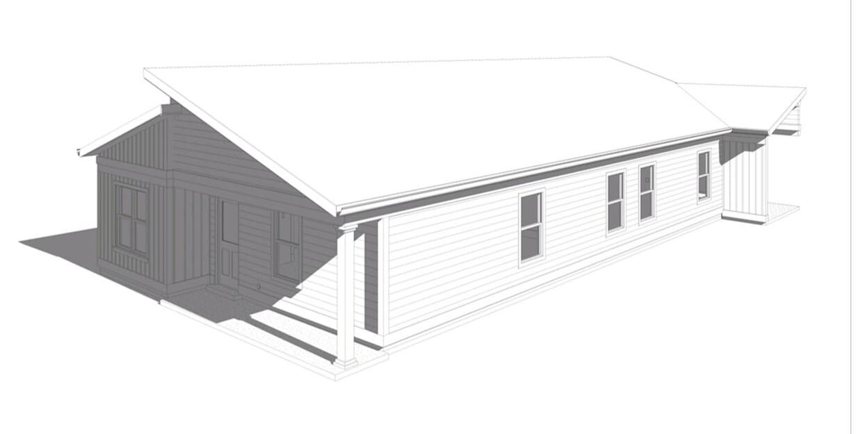 Primary Photo - New Rental Opportunity in Memphis!