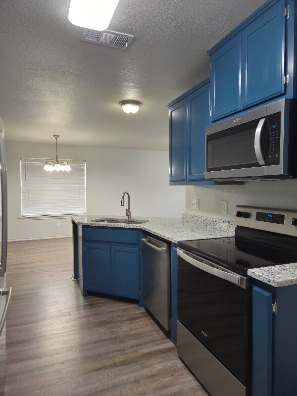 Foto del edificio - 4202 Magnolia St