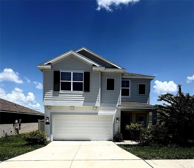 Building Photo - 827 Ofanto Wy