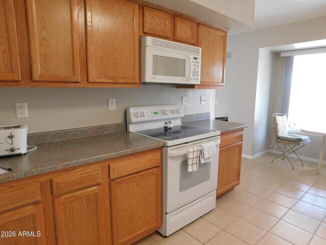 Foto del edificio - 10414 W Signal Butte Cir