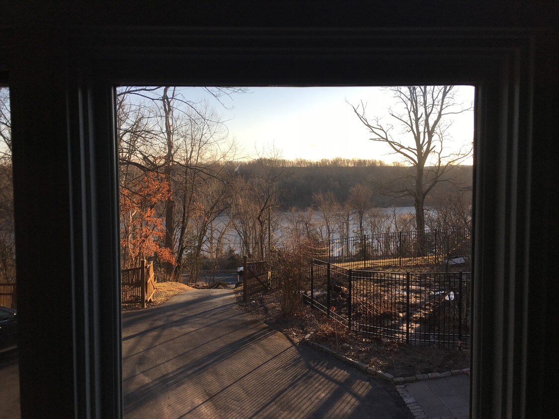 1550 River Rd, Hopewell Township, NJ 08560 Apartments in Hopewell