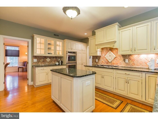 Foto del edificio - 725 Lippincott Ave