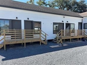 Primary Photo - 905 74th St