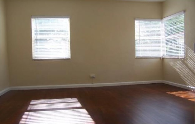 Foto del interior - Flamingo Apts