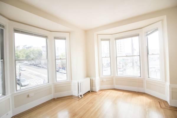 Building Photo - 2 bedroom in San Francisco CA 94109