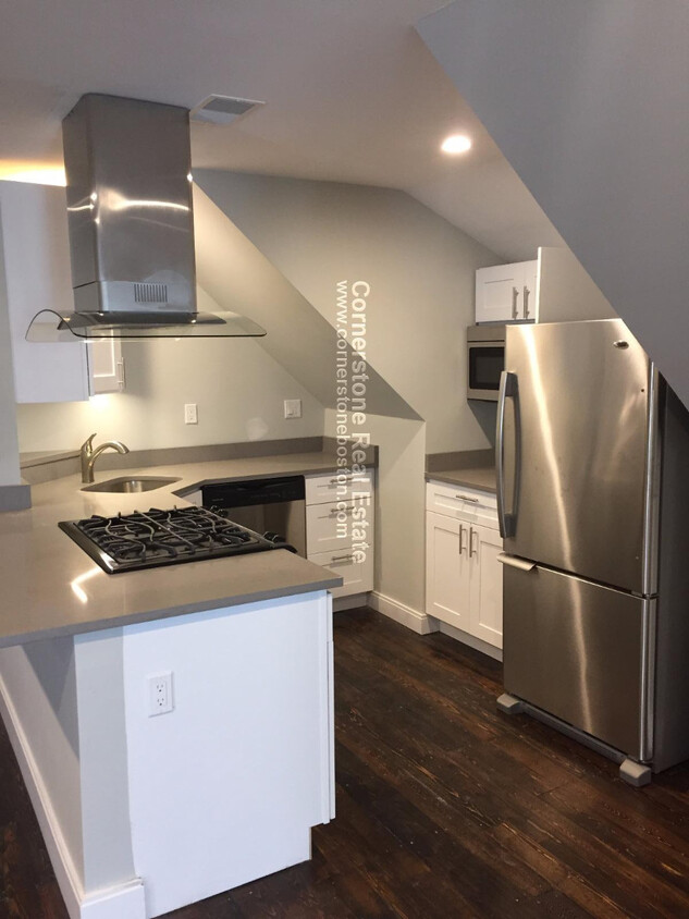 Foto principal - 19 Dorset St