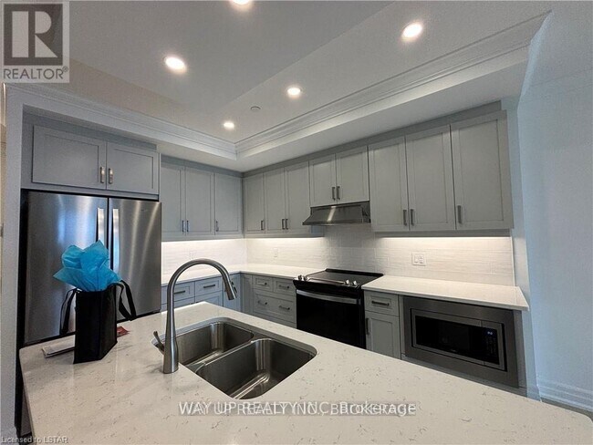 Photo du bâtiment - 480 Callaway Rd