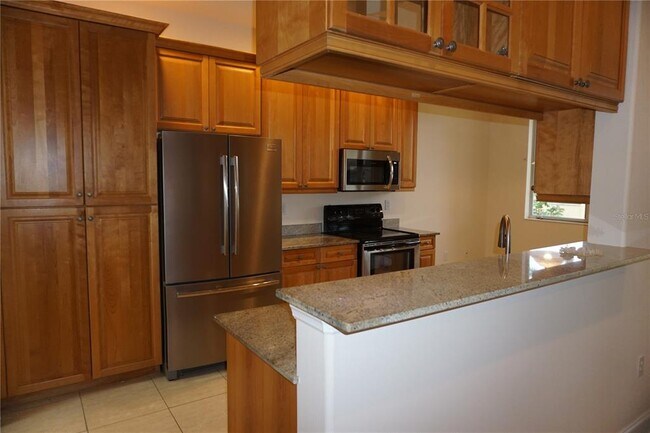 Building Photo - 51 Cavallini Dr