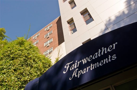 Foto principal - Fairweather Apartments (Age 62+ Community)