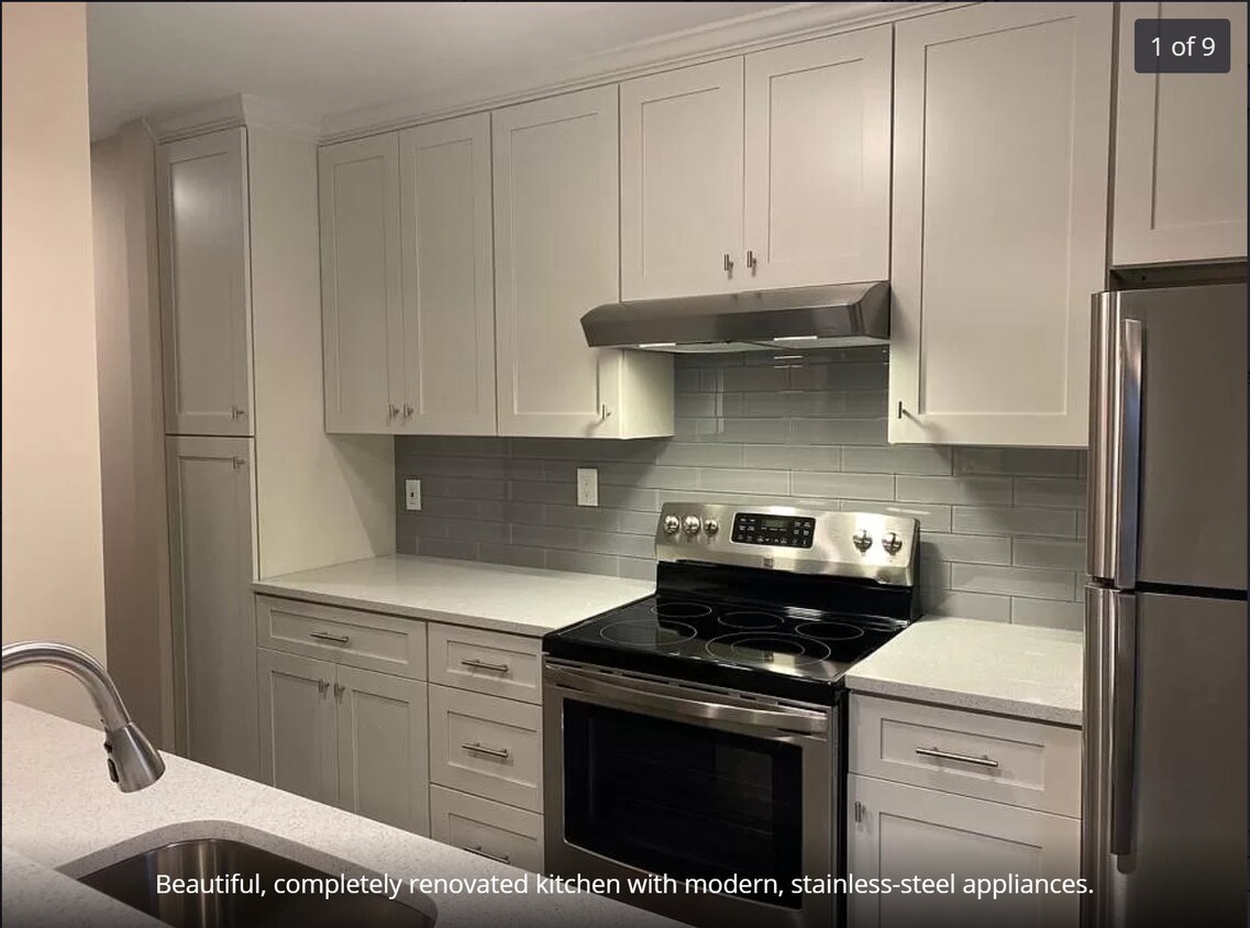 365 Mather St, Hamden, CT 06514 Condo for Rent in Hamden, CT