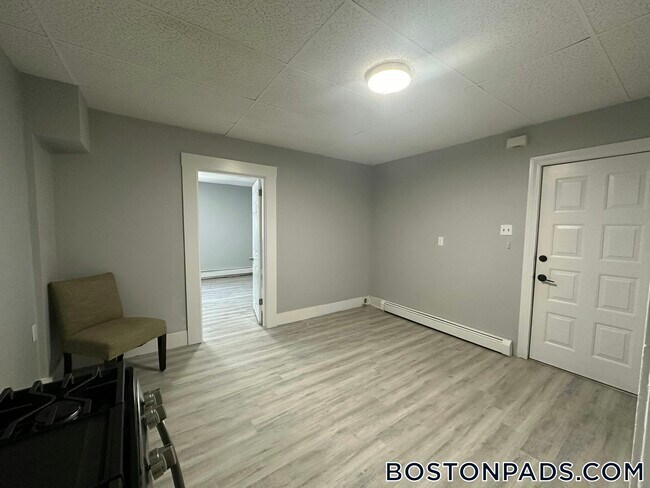 Foto del edificio - 273 Maverick St
