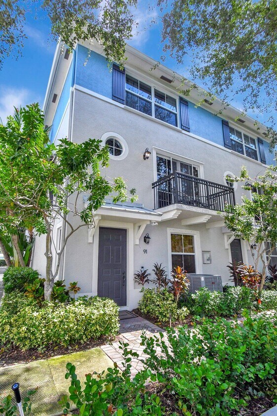 Foto principal - 91 Atlantic Grove Way
