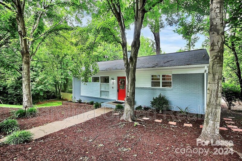 Foto principal - 1331 Seneca Pl