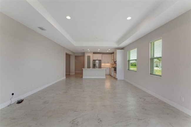 Building Photo - 133 Van Gogh Cove