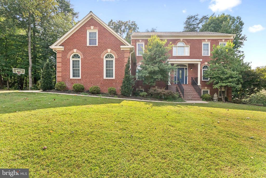 Foto principal - 12891 Crouch Dr